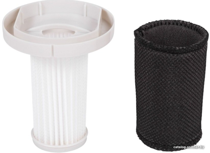 Фильтр для пылесосов DEERMA DX700