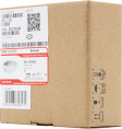 Кронштейн Hikvision DS-1259ZJ