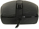 Манипулятор SVEN Mouse RX-70 Black (RTL) USB 3btn+Roll