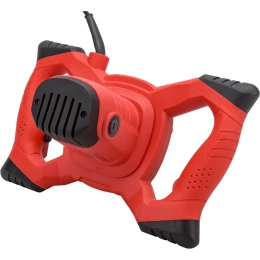Миксер Gigant Professional MX-160 (K) 1600Вт GP-1600