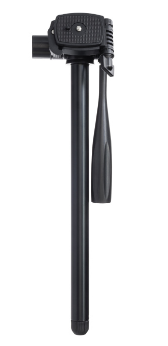 Штатив Levenhuk Level PLUS VT5