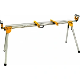 Рабочий стол для пил DEWALT DE 7023 (143883)