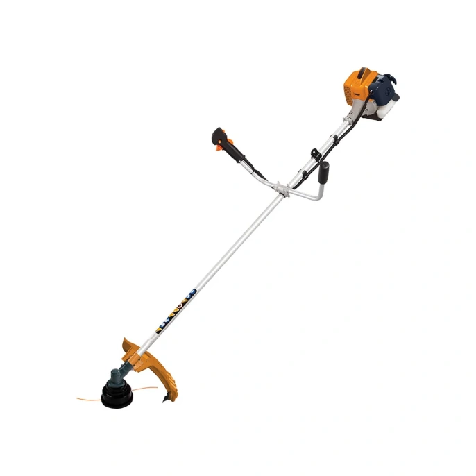 Триммер бензиновый Villager BC755SE 060289