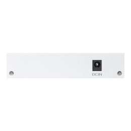 Маршрутизатор ASUS EBG15/ ASUS EBG15 90IG08E0-MO3B00