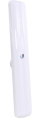 Wi-Fi точка доступа 5GHZ AIRMAX LAP-120 UBIQUITI