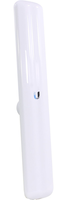 Wi-Fi точка доступа 5GHZ AIRMAX LAP-120 UBIQUITI