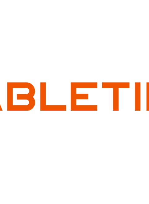 Видеообзор высококачественных кабелей Cabletime для телефонов, смарфонов, планшетов, ноутбуков