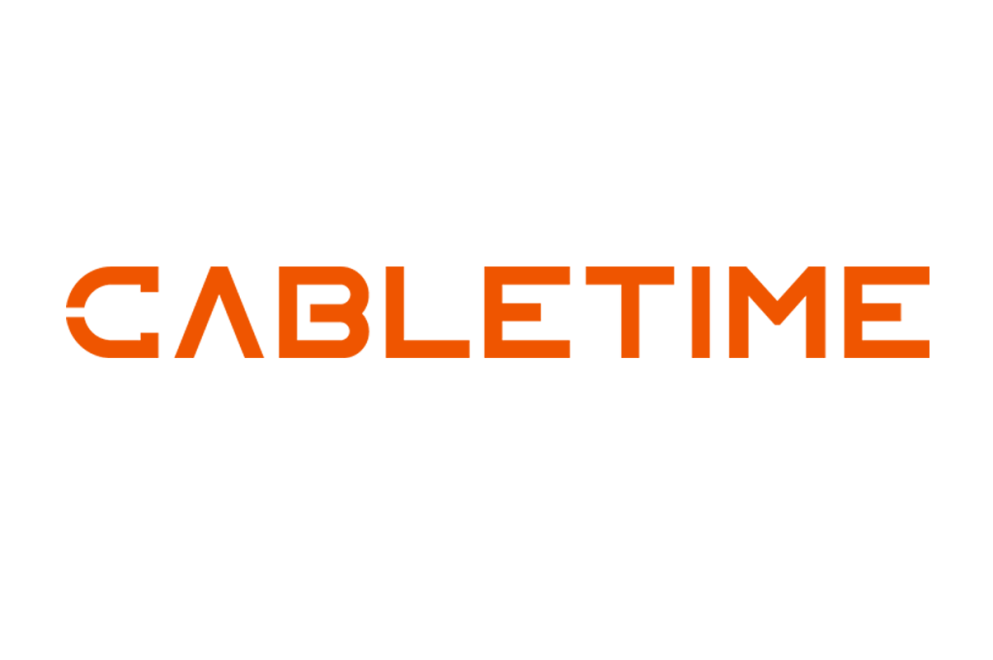 Видеообзор высококачественных кабелей Cabletime для телефонов, смарфонов, планшетов, ноутбуков