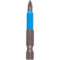 Биты (E 1/4"; PZ 1; 50 мм; 2 шт.) STAYER 26223-1-50-02