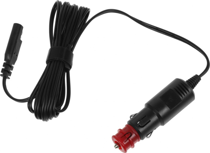 Автомобильный компрессор BERKUT MT-1000 [бб-00002576]