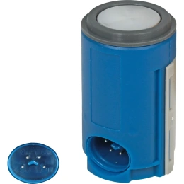 Датчик парковки для автомобилей StartVOLT Mercedes-Benz C /S /V VS-PK 1520