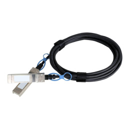 Кабель Lr-Link 1m 3ft - 25G SFP28 Direct Attached Cable DAC SFP28-DAC-1m