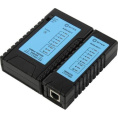 Тестер кабеля 5bites LY-CT003 UTP / STP / TEL