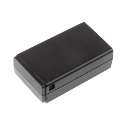 Аккумулятор Godox VB26B 31318