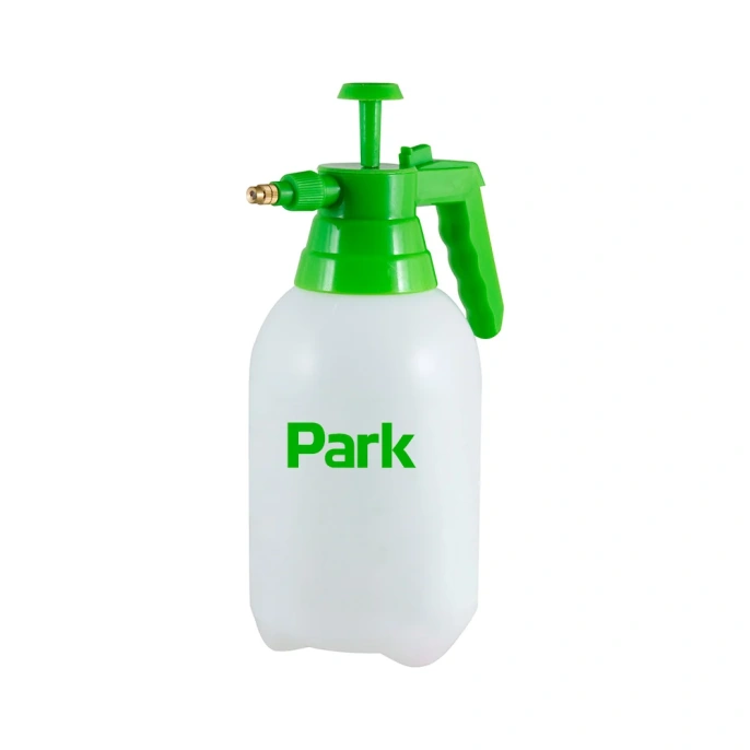 Опрыскиватель Park 2 л, белый 990057