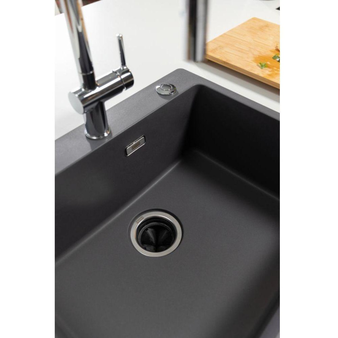 Franke SLIM 125/ Best, Измельчитель SLIM 125 134.0715.094