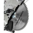 Торцовочная пила Inforce MS1218EL-S