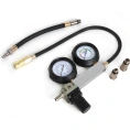 Пневмотестер Car-Tool CT-H015