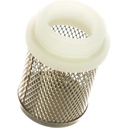 Сетчатый донный фильтр 1 BSP PIUSI F07979000