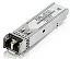 Трансивер 10 штук SFP-трансиверов Zyxel SFP-SX-E, multi mode, SFP, Duplex LC, 850nm, 550 м