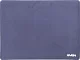 SVEN HC-01-01 Dark-Blue Коврик для мыши (300x225x2мм)