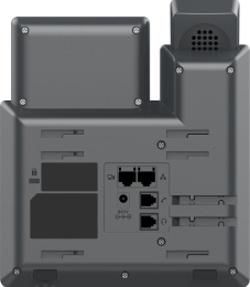 Проводной IP телефон Grandstream GRP-2602P