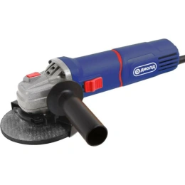 Шлифовальная угловая машина ДИОЛД МШУ-0.9-02 10041042