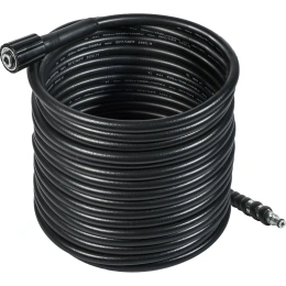 Шланг высокого давления BHS-10-Soft-R BORT 93417142