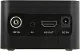 Проигрыватель CADENA CDT-1814SB (Full HD A/V Player HDMI RCA USB2.0 DVB-T2 ПДУ) 046/91/00049598