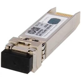 ТРАНСИВЕР JD089B HP X120 1G SFP RJ45 T Transceiver
