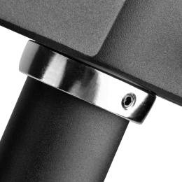 Кронштейн Silverstone SST-ARM23BS G56ARM23BS00010