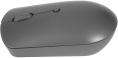 Мышь Lenovo 540 USB-C Wireless Compact темно-серый оптическая 2400dpi беспров. USB-C для ноутбука 3but GY51D20867