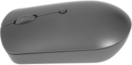 Мышь Lenovo 540 USB-C Wireless Compact темно-серый оптическая 2400dpi беспров. USB-C для ноутбука 3but GY51D20867