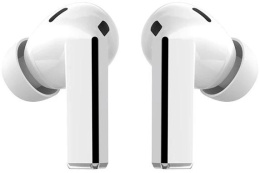 Наушники INFINIX XE37, Bluetooth, внутриканальные, белый [10317668]