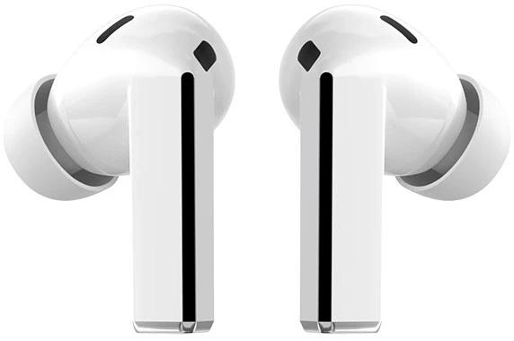 Наушники INFINIX XE37, Bluetooth, внутриканальные, белый [10317668]