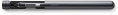 Ручка WACOM Pro Pen 2 для Intuos Pro [kp504e]