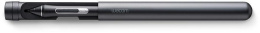 Ручка WACOM Pro Pen 2 для Intuos Pro [kp504e]