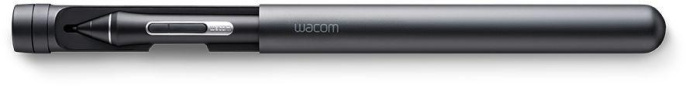 Ручка WACOM Pro Pen 2 для Intuos Pro [kp504e]