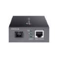 TP-Link MC211CS-20 Гигабитный WDM медиаконвертер