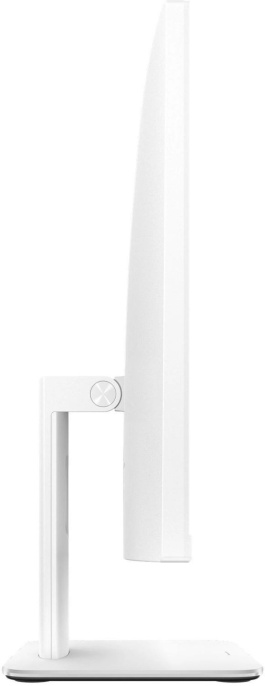 Моноблок Asus V440VAK-WPC0640 23.8" Full HD i3 1315U 1.2 16Gb SSD512Gb UHDG без ОС GbitEth WiFi BT 90W клавиатура мышь Cam белый 1920x1080 90PT03X1-M014Y0