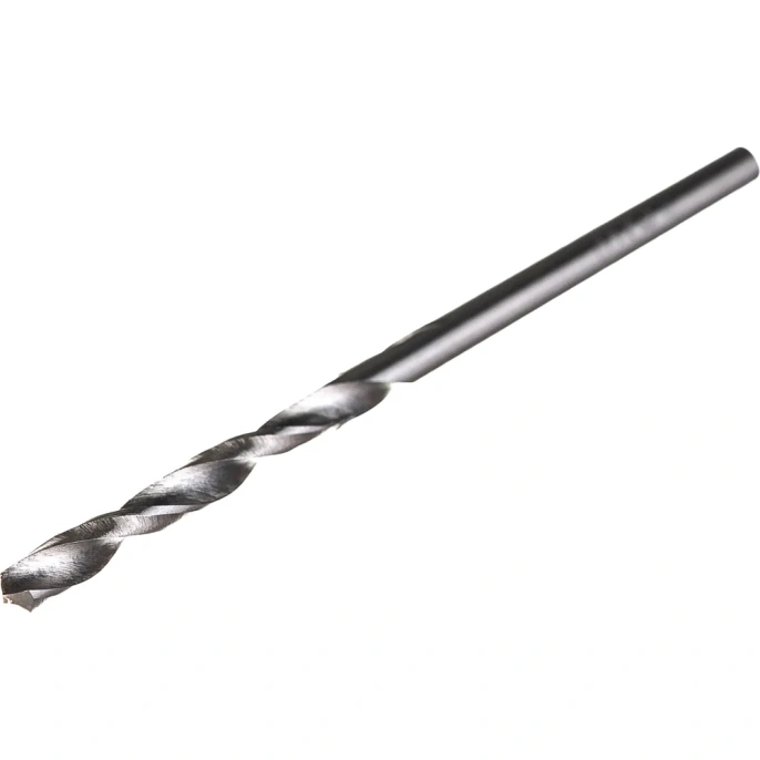 Сверло по металлу 10 шт; 3х33х61 мм Sturm 1055-04-3S-SS10