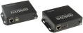 Переключатель KVM Osnovo TA-VKM/3+RA-VKM/3 (ver.2) 1xPC port