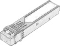 Трансивер Future Technologies FT-SFP-LX-1,25-13-2-D SFP SM 1.25Гбит/с Tx:1310нм Rx:1310нм до 2км