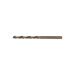 Сверло по металлу НSS-Co DIN 338 RN (1.5х18х40 мм) Heller TD21222