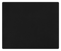 Коврик для мыши SunWind Gaming SWM-GM-L (M) черный/рисунок, нейлоновая ткань, 350х280х3мм