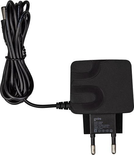 Усилитель сигнала Триколор TR-900/2100-50-kit направленная, двухдиапазонная [046/91/00052372]