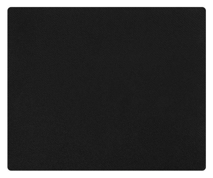 Коврик для мыши SunWind Gaming SWM-GM-L (M) черный/рисунок, нейлоновая ткань, 350х280х3мм