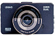 Видеорегистратор Lexand LR400 Dual черный 2Mpix 1080x1920 1080p 130гр. JL5211