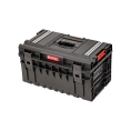 Ящик для инструментов QBRICK SYSTEM ONE 350 TECHNIK 2.0 2631-18
