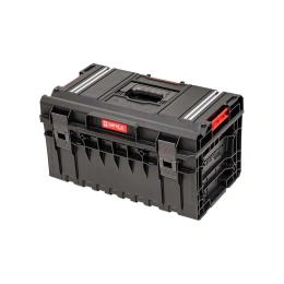 Ящик для инструментов QBRICK SYSTEM ONE 350 TECHNIK 2.0 2631-18